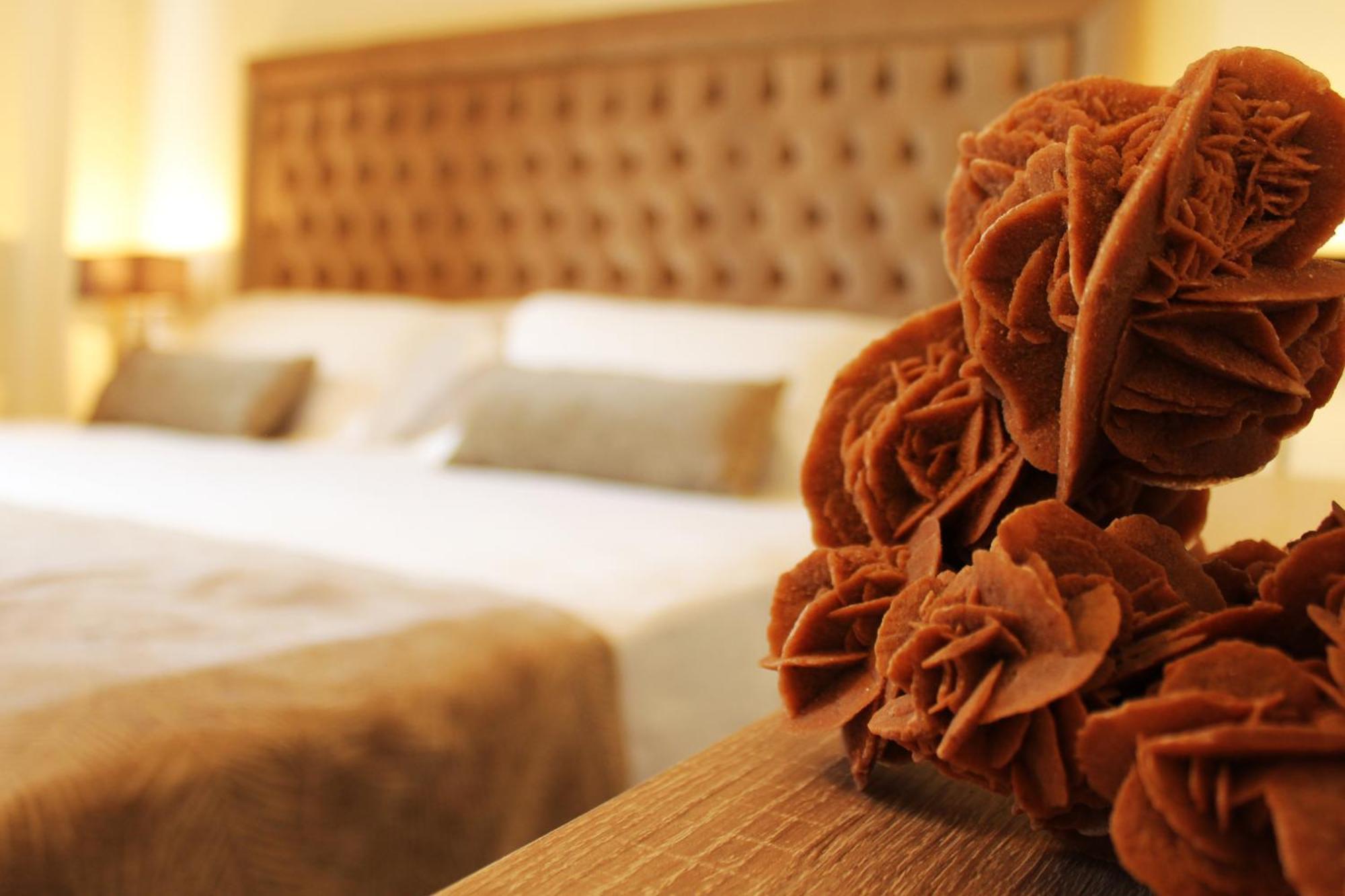 Villamara Luxury Rooms La Spezia Exterior foto